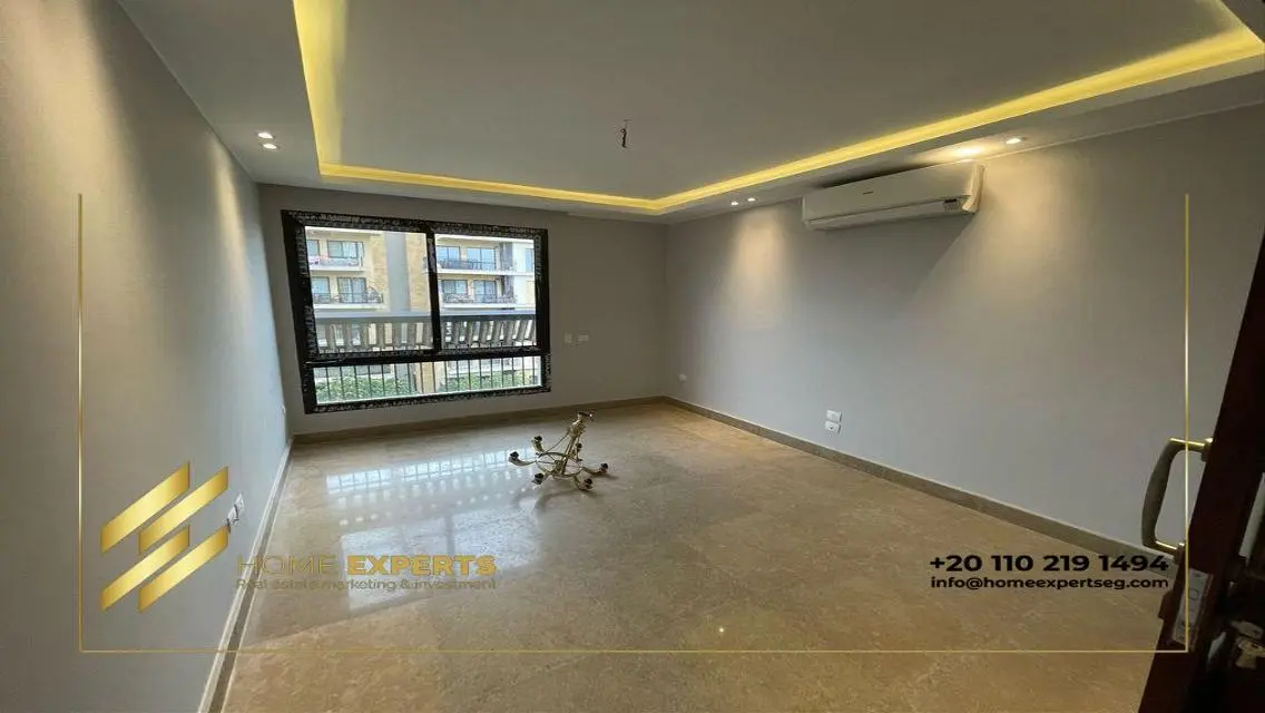 Apartment for rent under market price in Eastown
