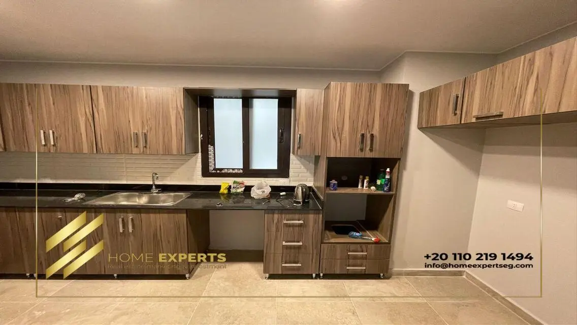 Apartment for rent under market price in Eastown