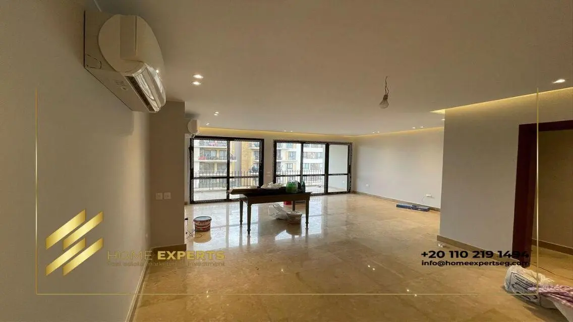 Apartment for rent under market price in Eastown
