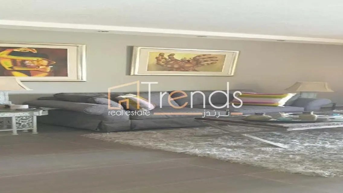 Twin villa  Prime location Golf &amp; Lake View