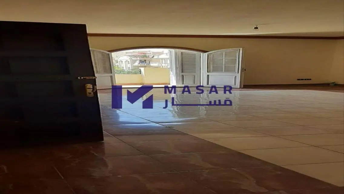 شقة مميزة في موقع هادئ وقريب من جميع الخدمات!