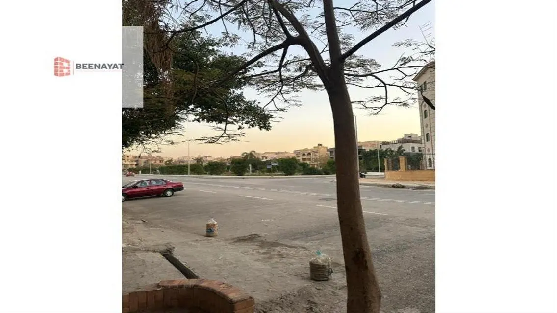 للبيع دوبلكس 300 م في النرجس 6  – التجمع الخامس