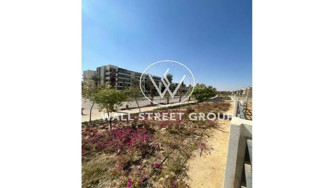Apartment ready to move For sale 213m in Palm Hill
