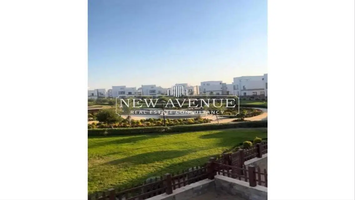 Fully finished Apartment Ready to move in Wesal