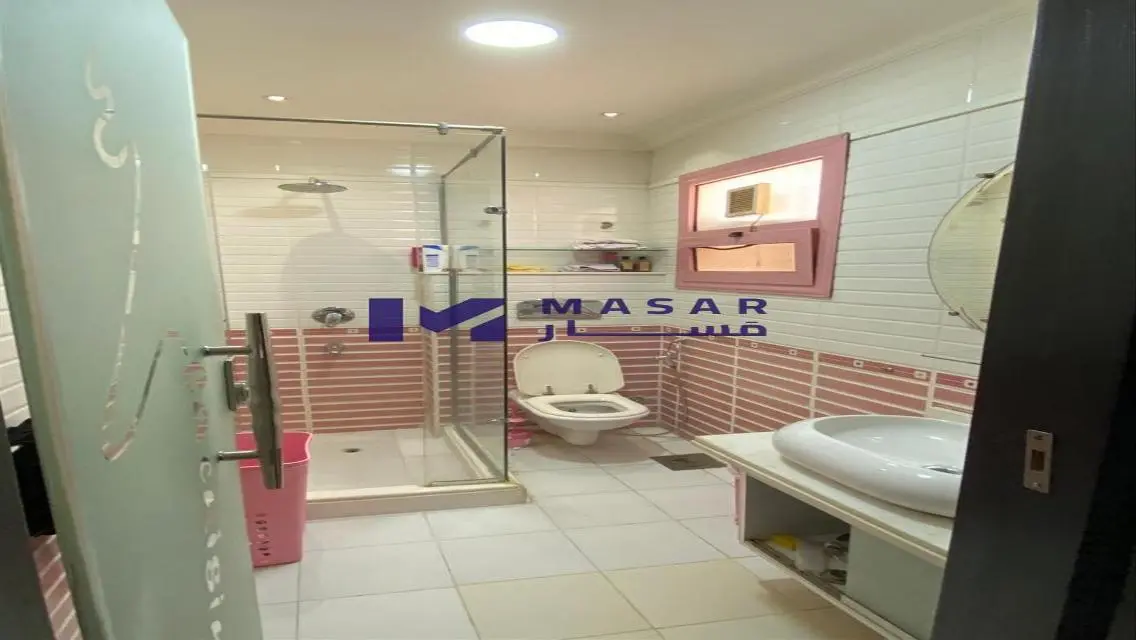 A unique opportunity to own a luxurious duplex in