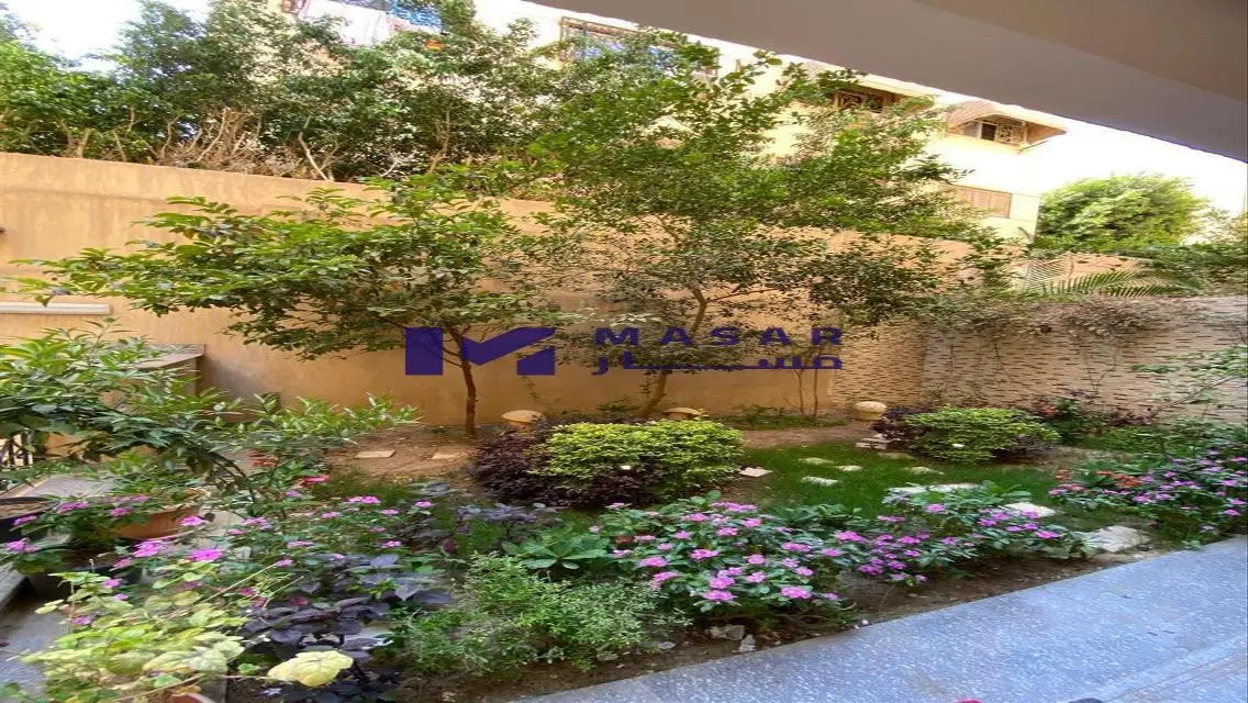 A unique opportunity to own a luxurious duplex in