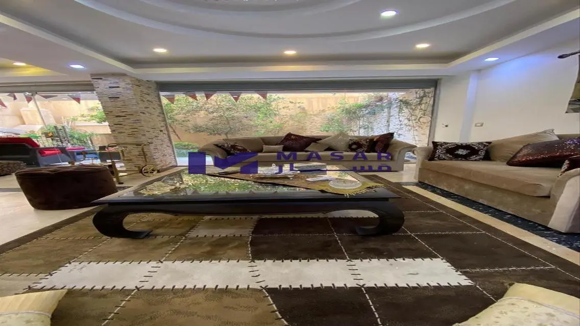A unique opportunity to own a luxurious duplex in
