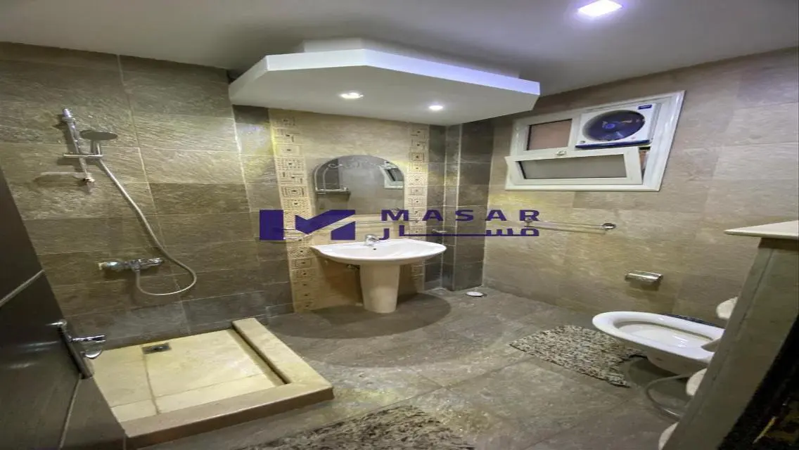 A unique opportunity to own a luxurious duplex in