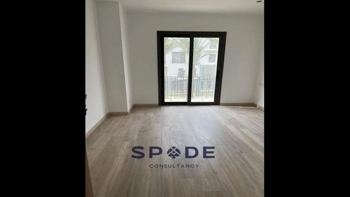 Apartment for rent in Eastown under market price