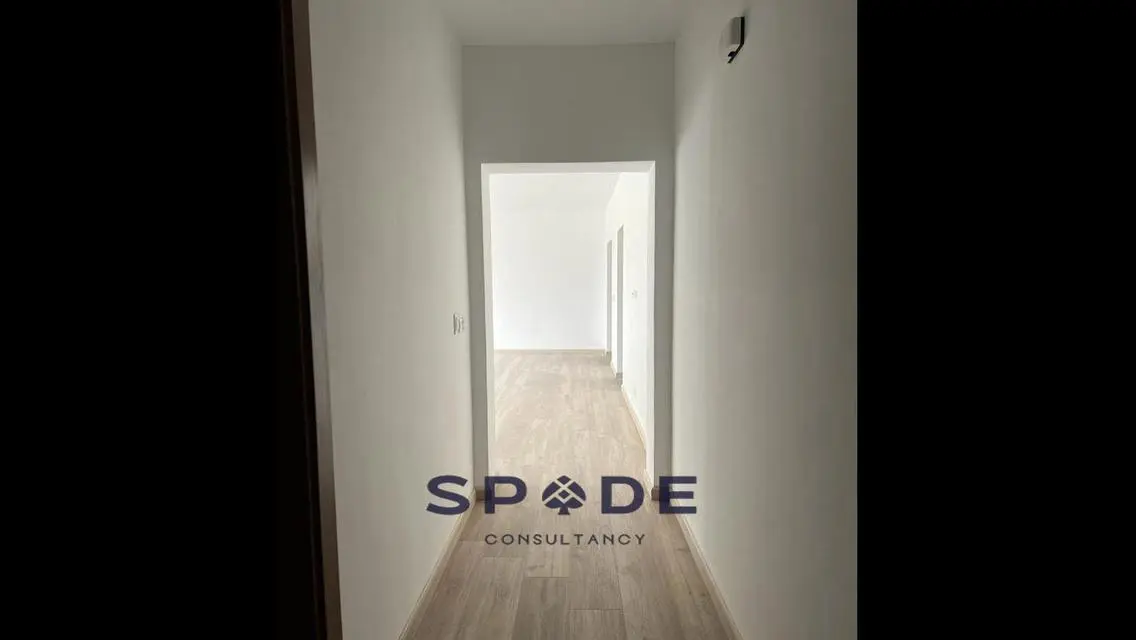 Apartment for rent in Eastown under market price