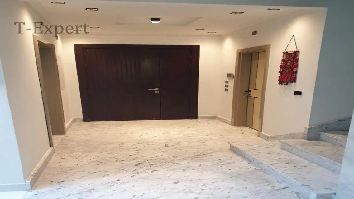 luxury standalone villa  for sale in sodic east