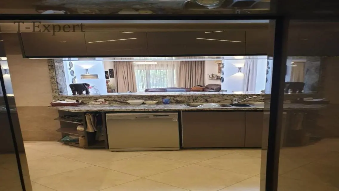 luxury standalone villa  for sale in sodic east