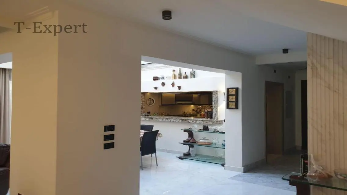 luxury standalone villa  for sale in sodic east