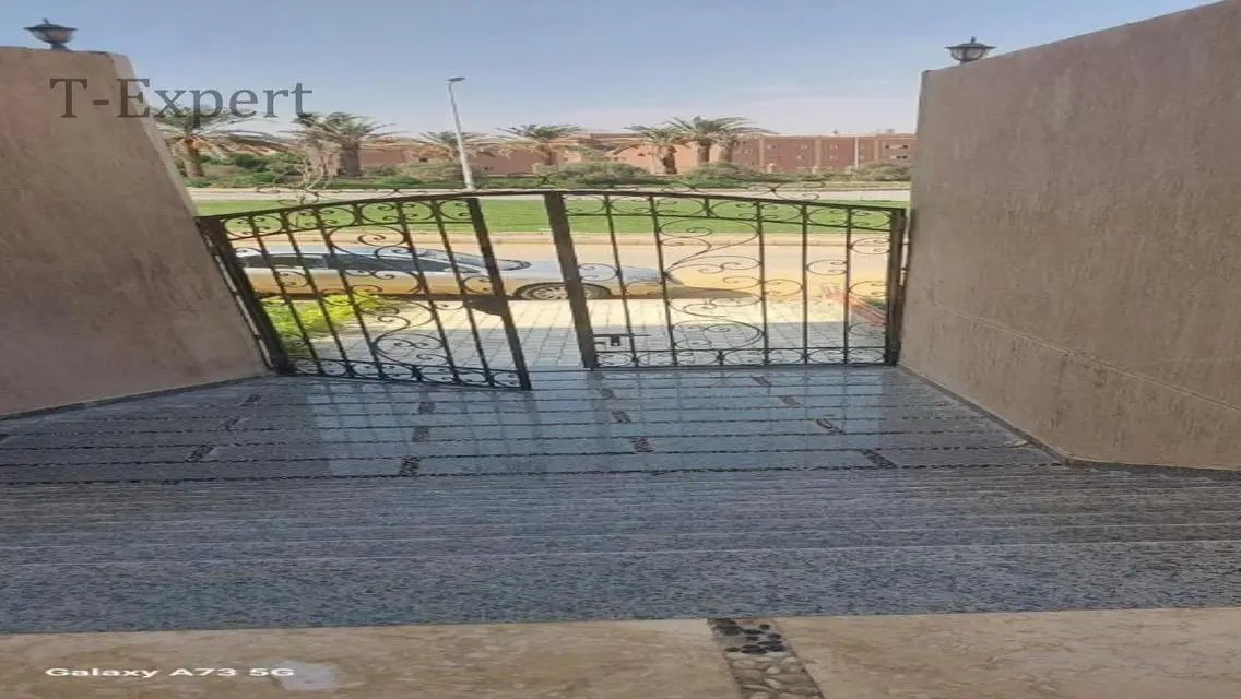 شقه استلام فوري في اللوتس الجنوبيه بالتقسيط