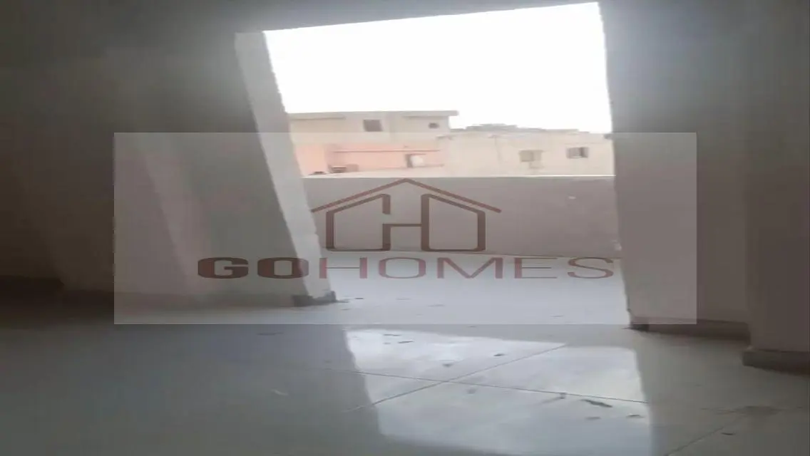 For sale, an apartment of 180 square meters, luxur