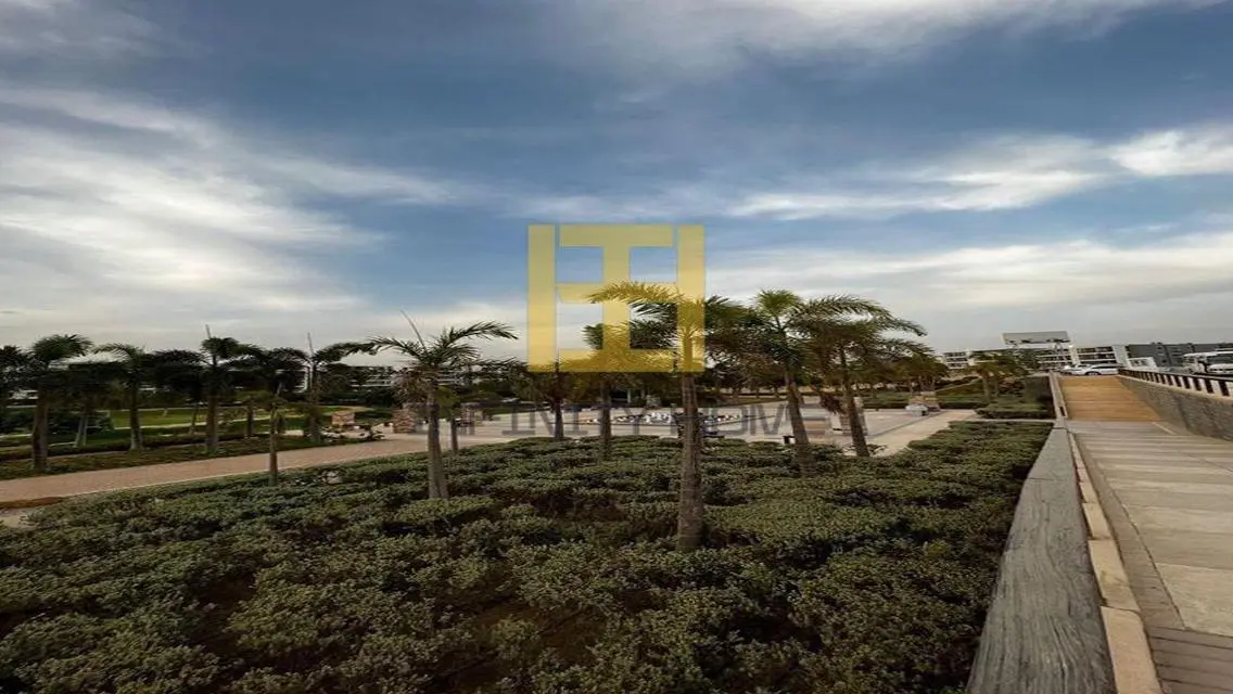 studio for sale in taj city phase lake park