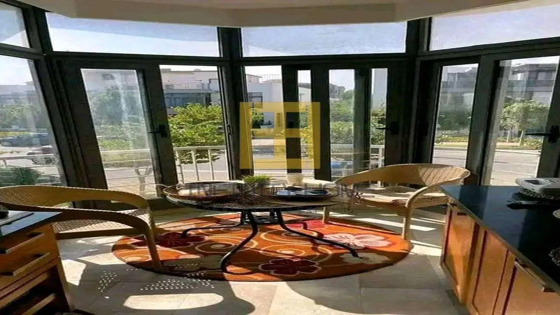 studio for sale in taj city phase lake park