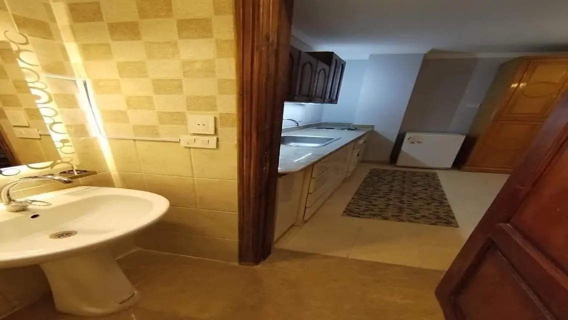 Luxury 30 Square Meter Apartment for Sale in Prime Location
