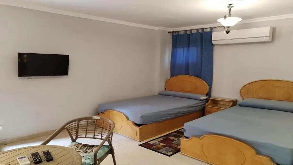 Luxury 30 Square Meter Apartment for Sale in Prime Location