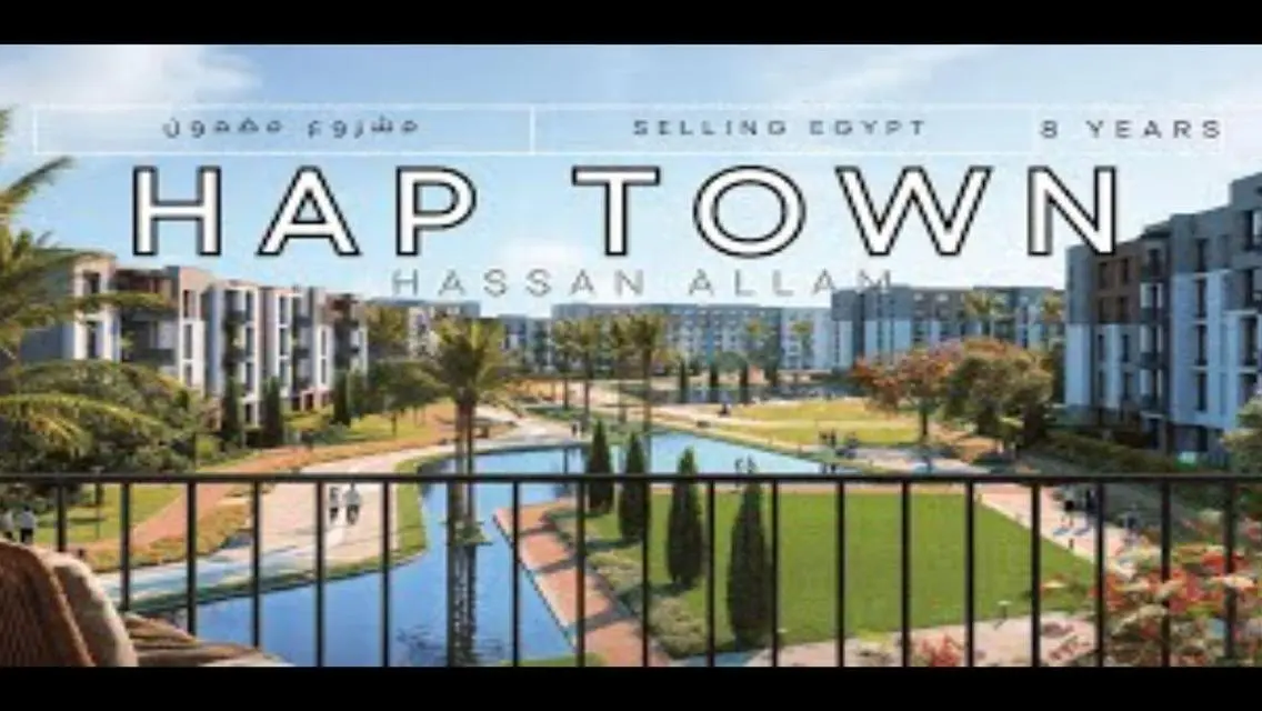 for sale Apartment 102m prime location