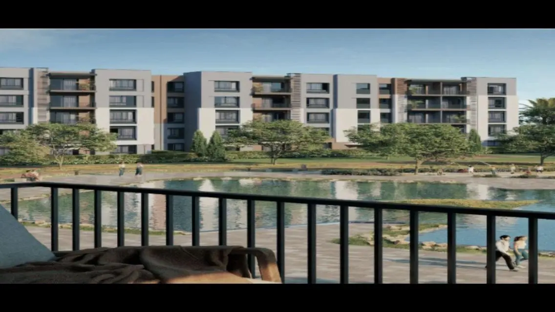 for sale Apartment 102m prime location