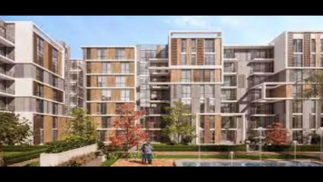 for sale Apartment 102m prime location