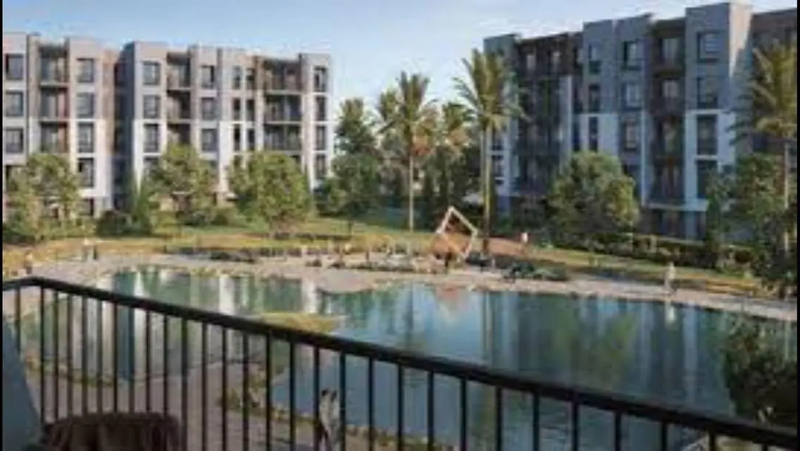 for sale Apartment 102m prime location