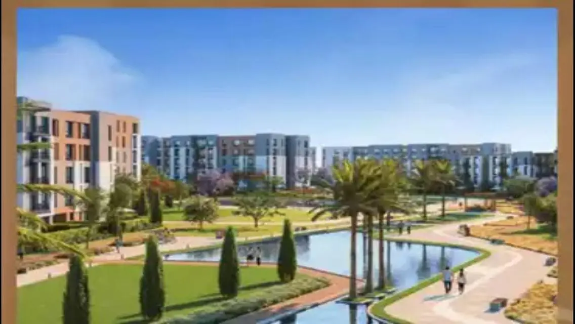 for sale Apartment 102m prime location