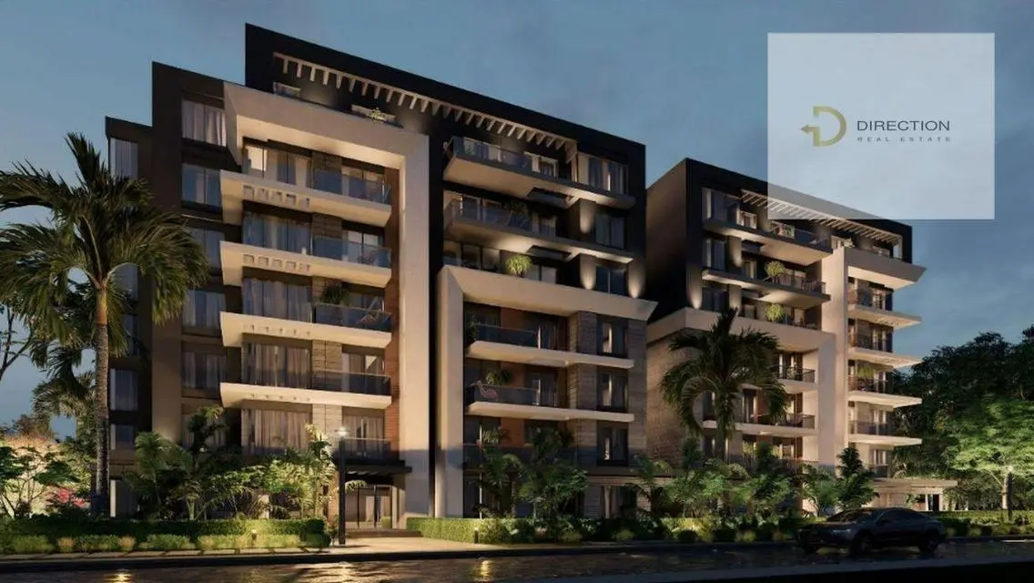 Dp 450K-Over 12 yars-Your Apt in the Best Compound
