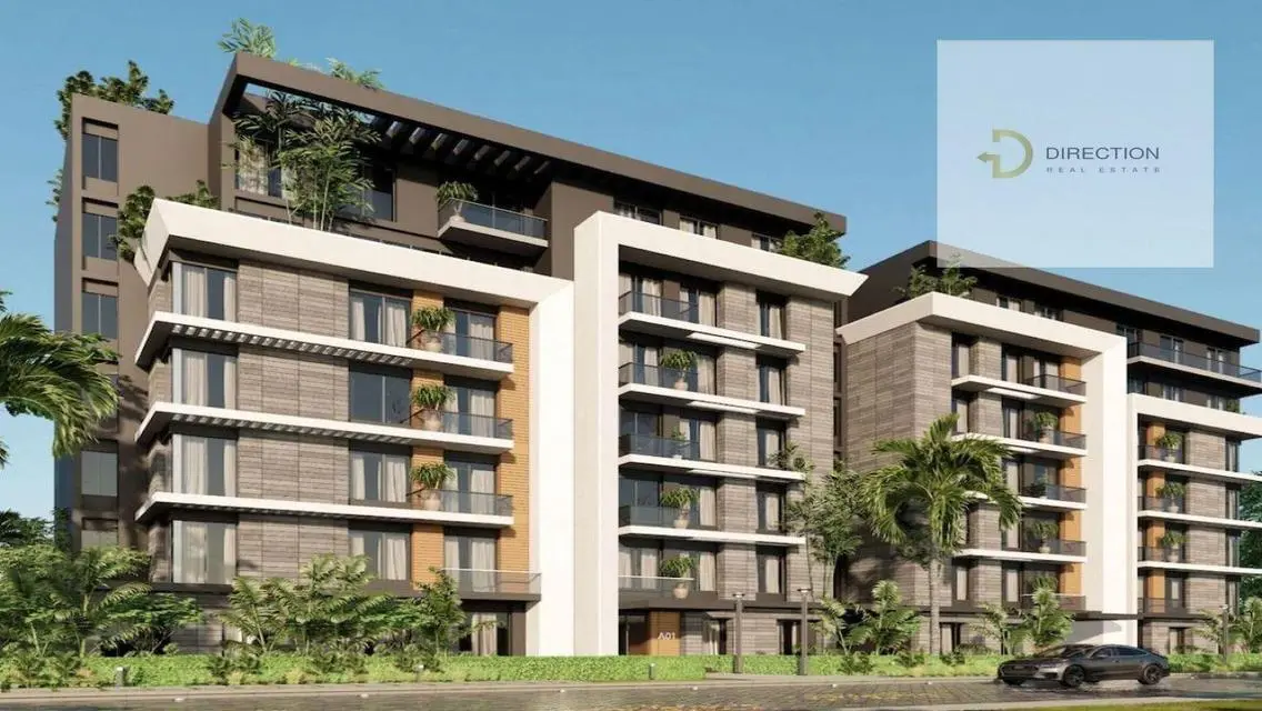 Dp 450K-Over 12 yars-Your Apt in the Best Compound