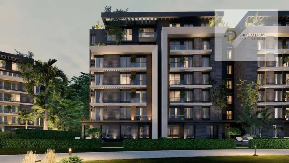 Dp 450K-Over 12 yars-Your Apt in the Best Compound