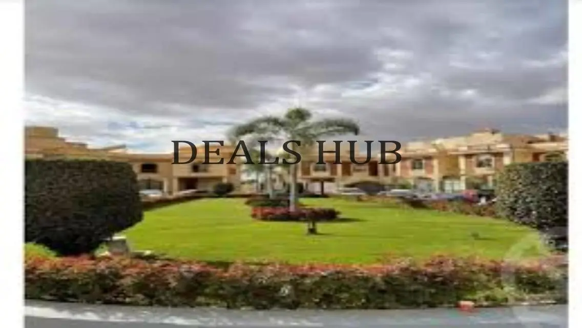 LUXURY VILLA FOR SALE IN LA ROSE UNDER PRICE
