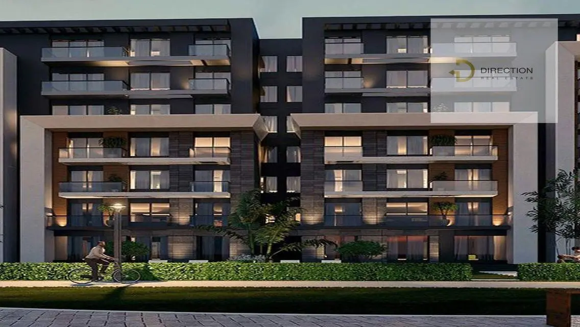 For Limited Time - Dp 500K Over installments 12 Yr