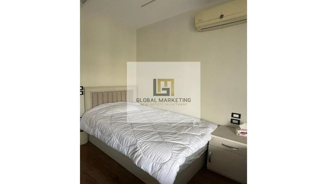Apartment for rent in one of the most luxurious