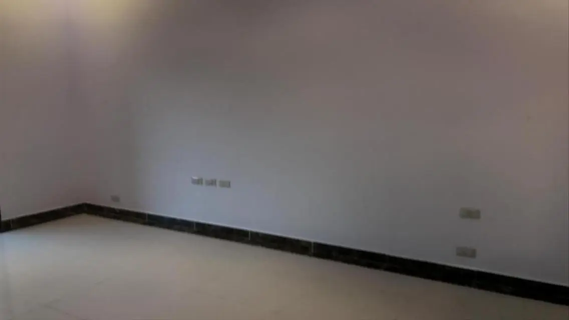افضل سعر ستديو تشطيبات خاصه للبيع بورتو نيو كايرو