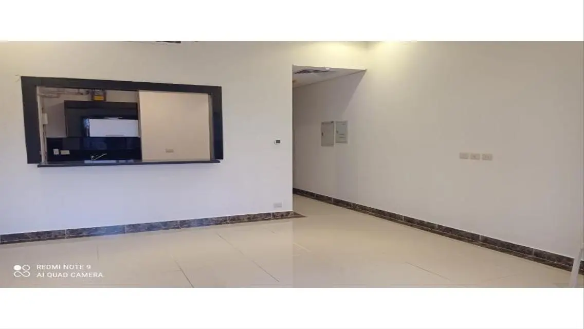 افضل سعر ستديو تشطيبات خاصه للبيع بورتو نيو كايرو