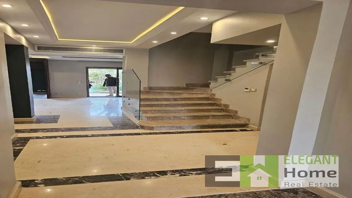 Standalone(pool-Jacuzzi-Dressing ) rent at Mivida