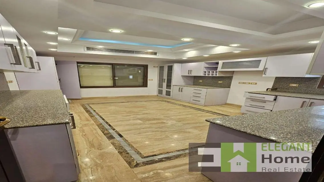 Standalone(pool-Jacuzzi-Dressing ) rent at Mivida