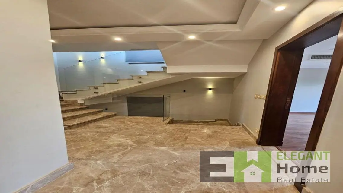 Standalone(pool-Jacuzzi-Dressing ) rent at Mivida