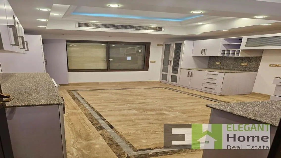 Standalone(pool-Jacuzzi-Dressing ) rent at Mivida