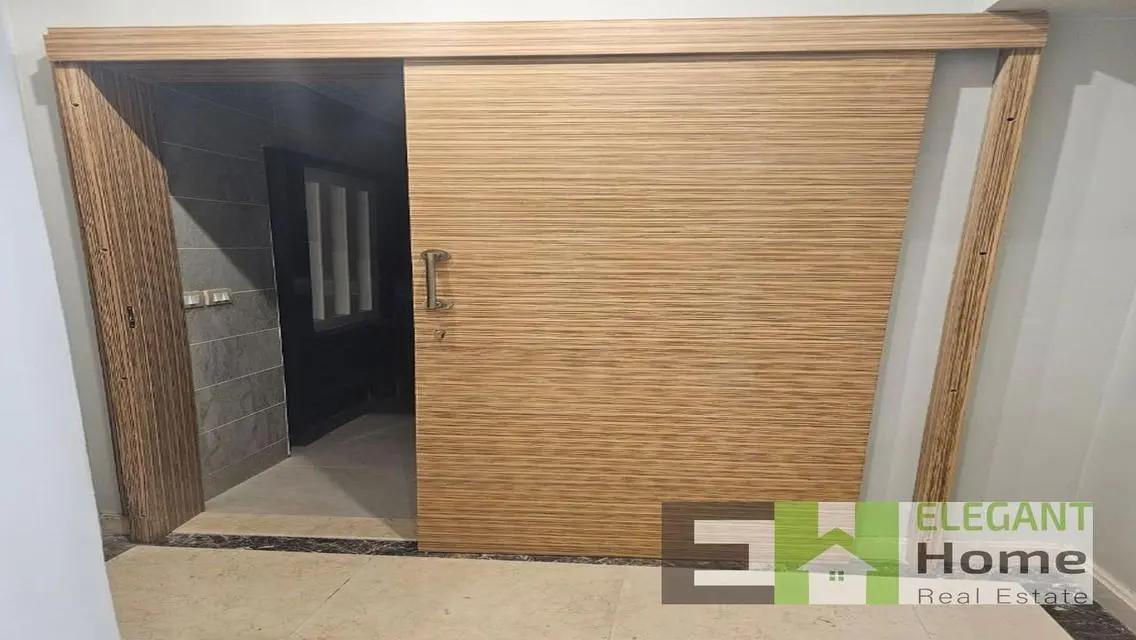 Standalone(pool-Jacuzzi-Dressing ) rent at Mivida