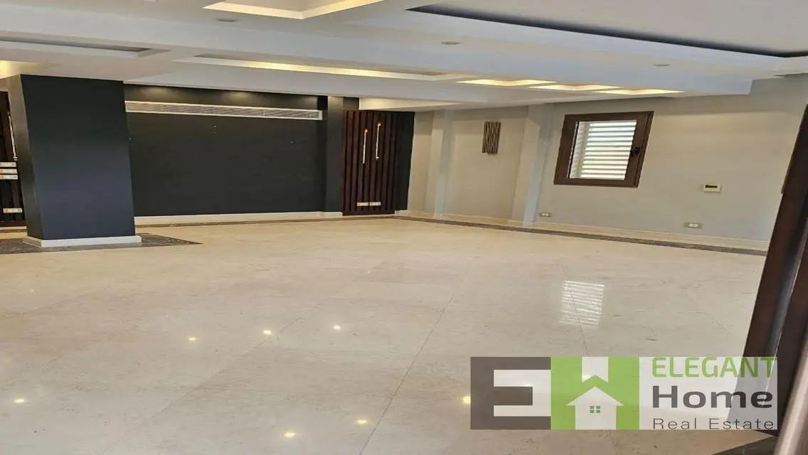Standalone(pool-Jacuzzi-Dressing ) rent at Mivida