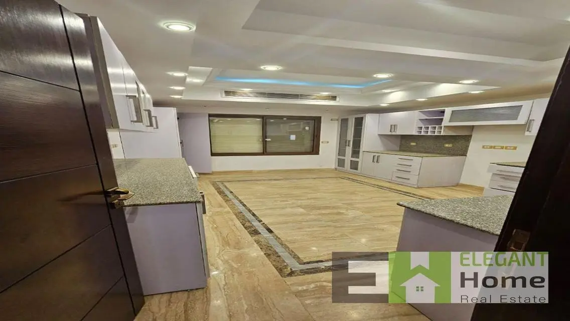 Standalone(pool-Jacuzzi-Dressing ) rent at Mivida