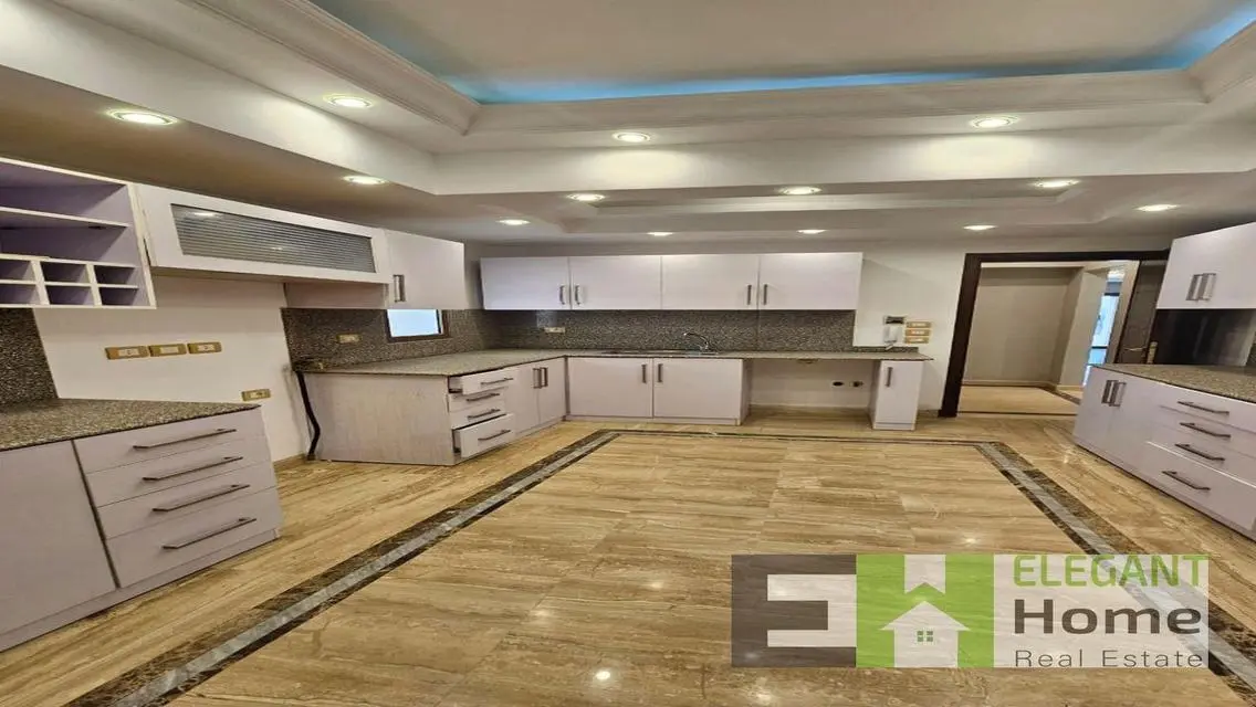 Standalone(pool-Jacuzzi-Dressing ) rent at Mivida