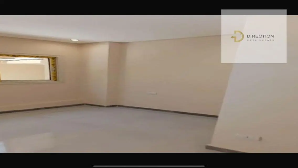 Studio Apartment for Sale in New Cairo City