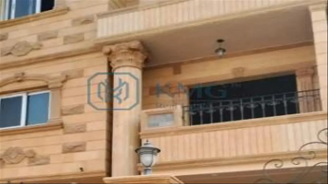 شقة 260م بسعرلقطةاستلام فوري وتسهيلات بالسداد