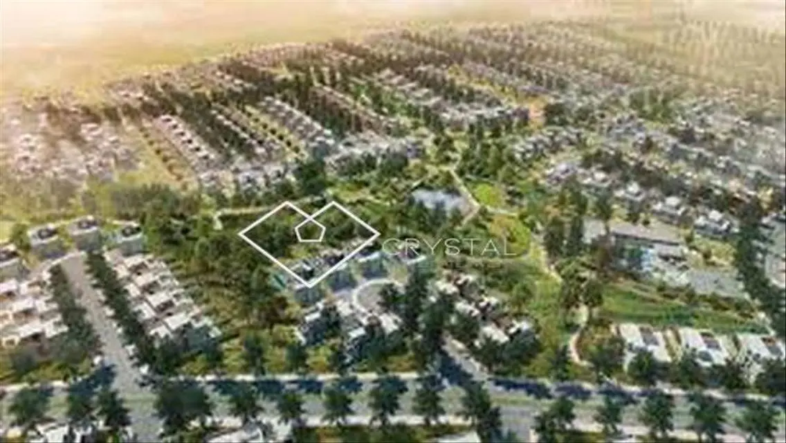 ارضي بجاردن , متشطبه بالكامل , موقع متميز جدا