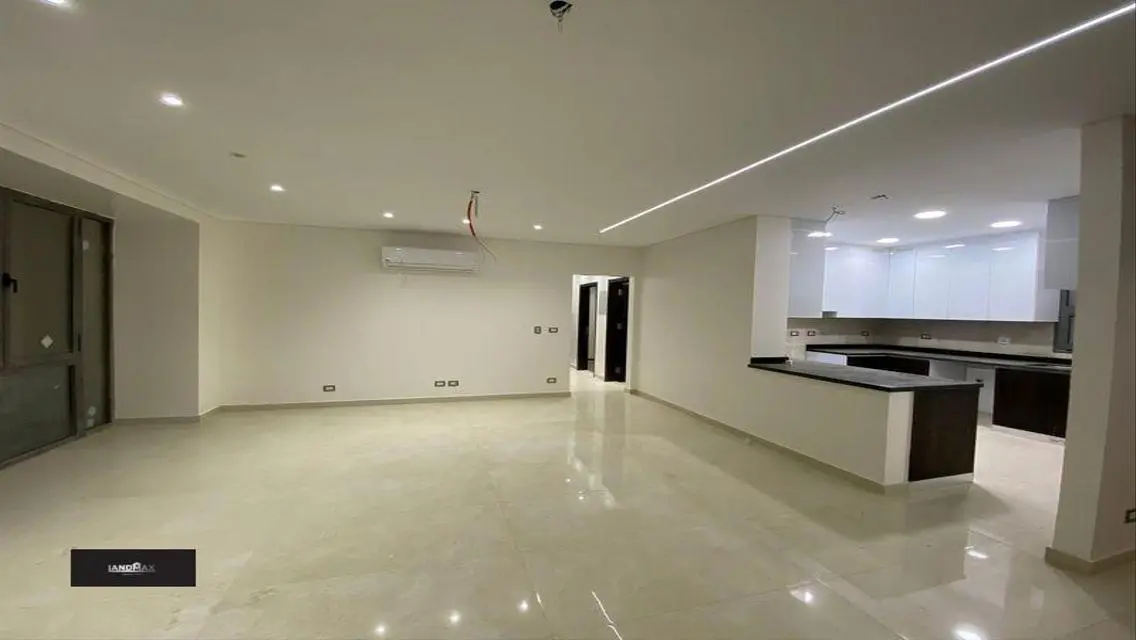 Apartment For Rent((First Use)) in sodic