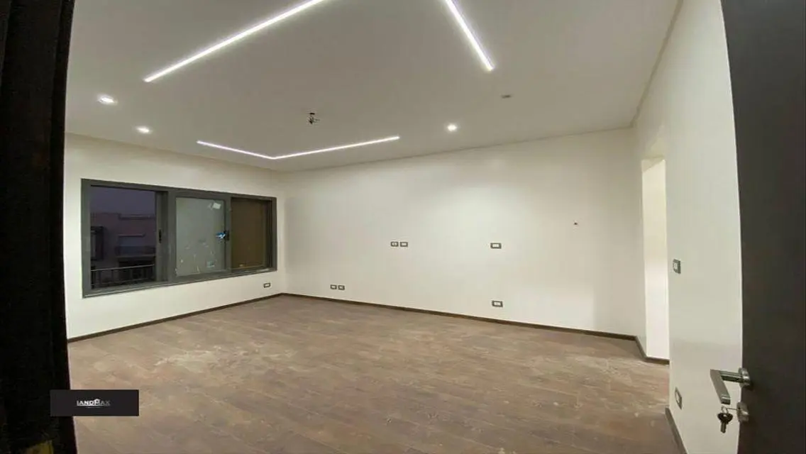 Apartment For Rent((First Use)) in sodic