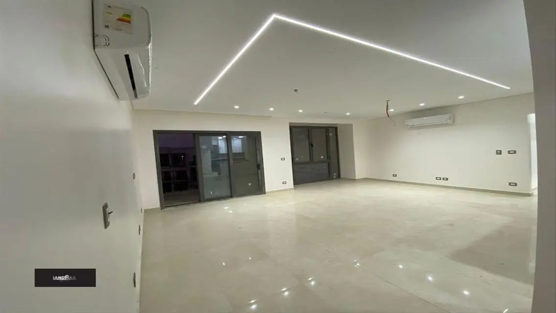 Apartment For Rent((First Use)) in sodic